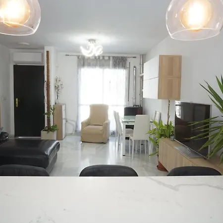 Gran Casa Ideal Familias