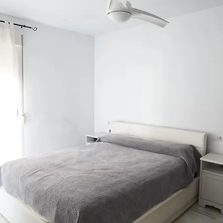 Gran Casa Ideal Familias * Atarfe